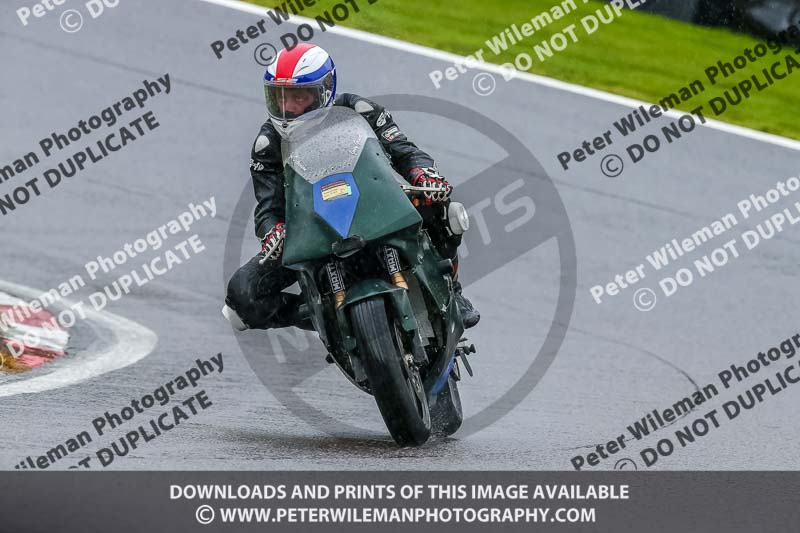 PJ Motorsport Photography 2020;anglesey;brands hatch;cadwell park;croft;donington park;enduro digital images;event digital images;eventdigitalimages;mallory;no limits;oulton park;peter wileman photography;racing digital images;silverstone;snetterton;trackday digital images;trackday photos;vmcc banbury run;welsh 2 day enduro